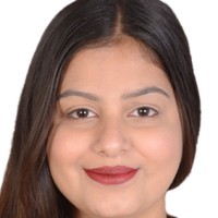 Sakshi Lakhwani