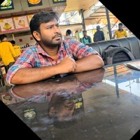 Sateesh K
