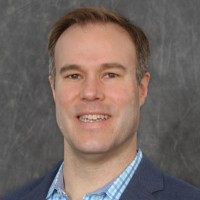 Andrew Younger