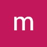 Mahmood Pejman