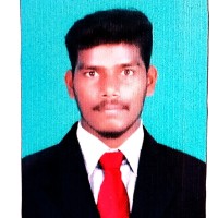 Gowri Shankar