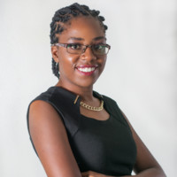 Namukolo Siyumbwa