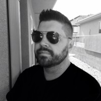 Jason Wells