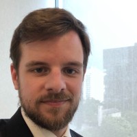 Matheus Oberg