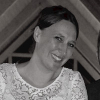 Nicola Collins