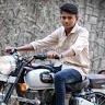PRAVEEN_ SAM