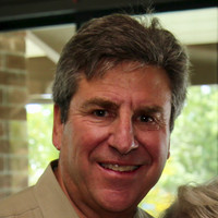 Robert Hertzberg