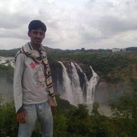 Mahadeva Shetty
