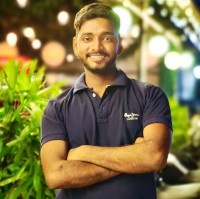 Sonu Gupta