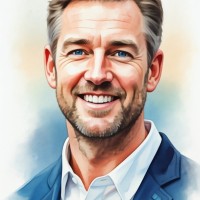 Chuck Adams