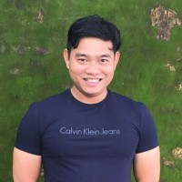 Minh Duong