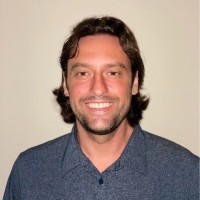 Daniel Carter