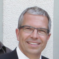 Rouven Seidler