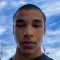 Anthony Hernandez