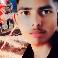 Md Wasim Alam