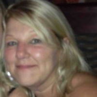 Kim Cull
