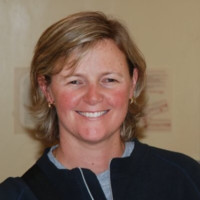 Kim Riley