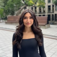 Maya Pasut