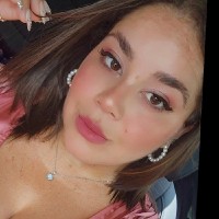 Yaritza Vidal
