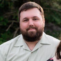 Christopher Check