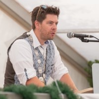 Florian Questel