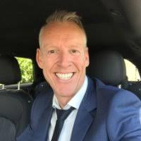 Bart van den Broek