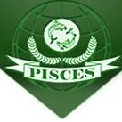 Pisces Cebu
