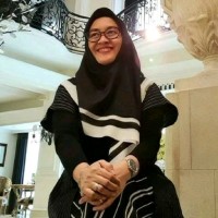 Siti Djauharoh, M.Psi., Psikolog