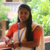 Athira C