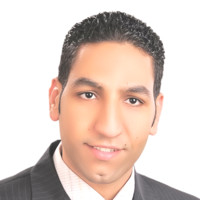 Ibrahim Fanous