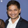 Vishu Singh