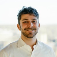 Daniel Batarseh