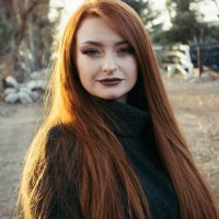 Taylor Haggard