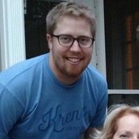 Matthew Krenz