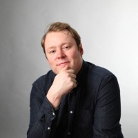 Santeri Lahdelma
