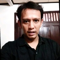 taufik aditya