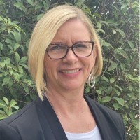Michele Sprague