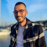 Mehdi El Kaouri