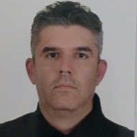 Burak Esen