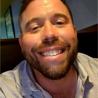 Michael Stevens