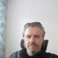Anders Toresson