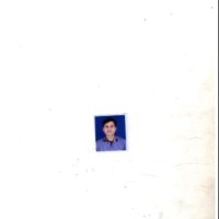 RAKESH KUMAR UPADHYAY