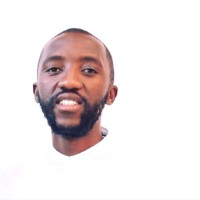 Sibusiso W Chili Pr.Pln