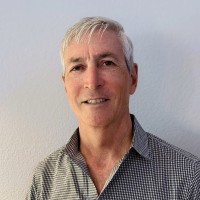 Glenn Butcher