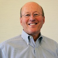 Paul Nielsen