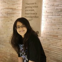 Hemangi Joshi