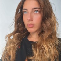 Vera Kanaan