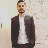 Abdul Khan