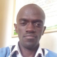 samuel wachira