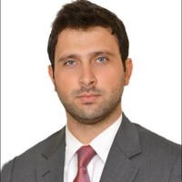 Engin Culhacı
